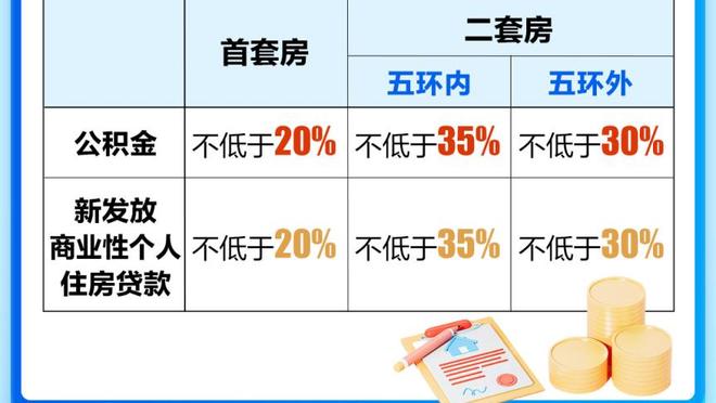 葡萄牙国家队官推晒视频为总裁庆生：SIIIU?